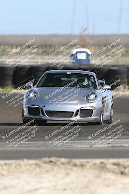 media/Mar-28-2025-Audi Club (Fri) [[dedf0af7ad]]/Open Track/945am (Turn 1)/